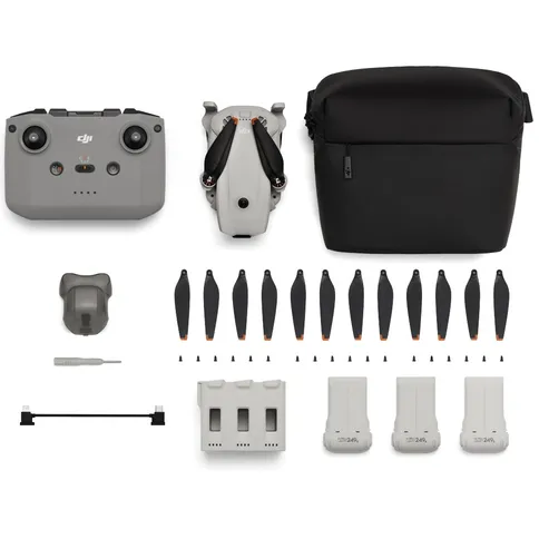 dji-lito-1-fly-more-combo-rc-n3-remote-controller_1.jpg