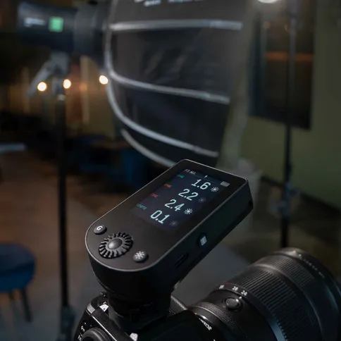 Elinchrom-Transmitter-Pro-X-Nikon_2.jpg