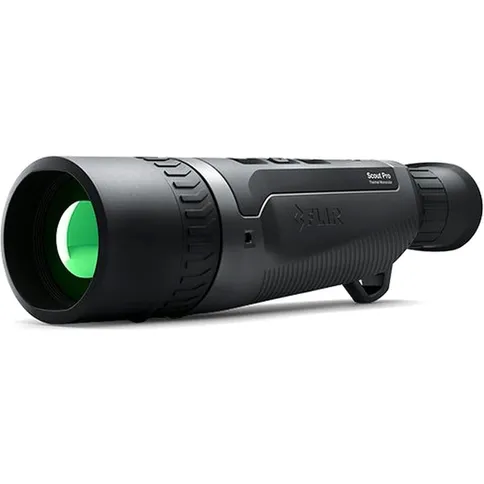 Flir-Scout-Pro-III-warmtebeeldcamera_1.jpg