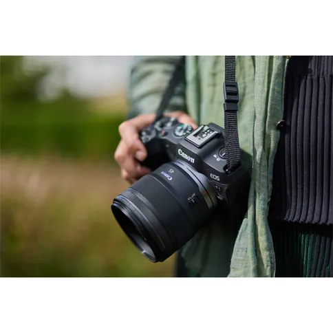 canon-eos-r6iii_7.jpg