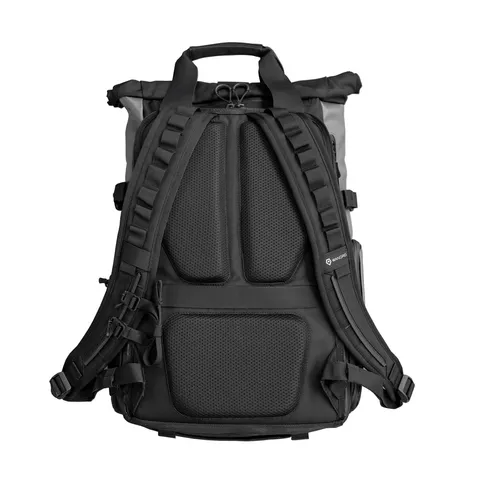 wandrd-prvke-limited-edition-grey-21l-2.jpg