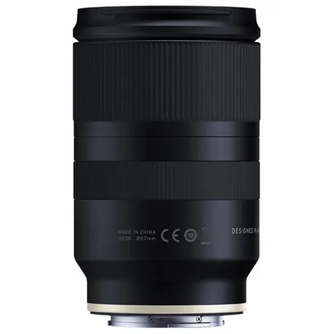 tamron_28-75mm_f2.8_di_iii_rxd_2.jpg