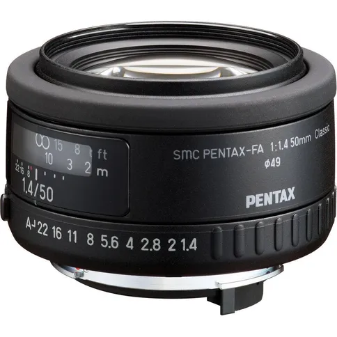 pentax_50mm_smcfa_f14-2.jpg