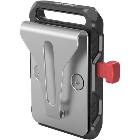 SmallRig-Mini-V-Mount-Battery-Plate_1.jpg