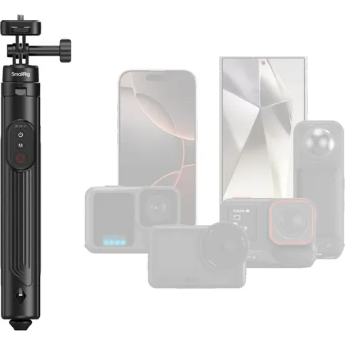 SmallRig-5464-Selfie-Tripod-for-Action-Cameras-Phones_2.jpg