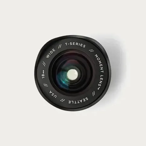 Moment-T-Series-Wide-18mm-Lens-2.jpg