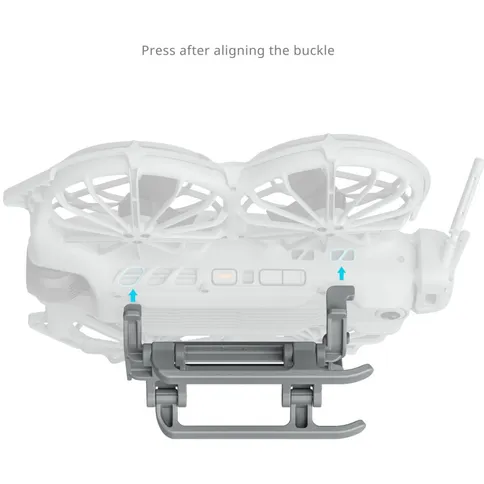 SmallRig-5930-Foldable-Landing-Gear-for-DJI-Neo-2_3.jpg