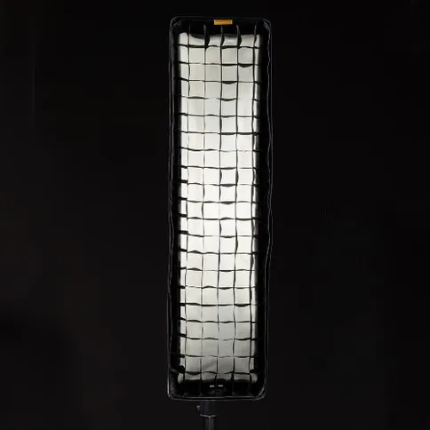 MagMod-Magbox-Pro-36-Strip-Grid_4.jpg