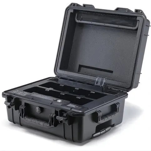 4_dji_BS30_Battery_station.jpg