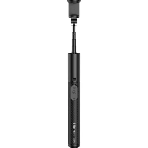 Ulanzi-SK27-Portable-Selfie-Stick-Tripod-Plus-Phone-Clamp_2.jpg
