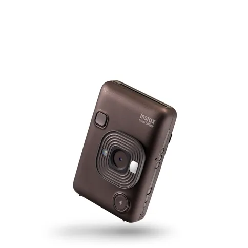 fujifilm-instax-mini-liplay-deepbronze-3.jpg