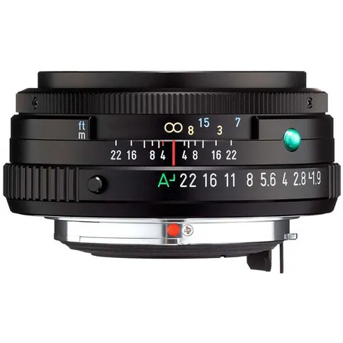 Pentax-HD-FA-43mm-F1.9-Limited_2.jpg