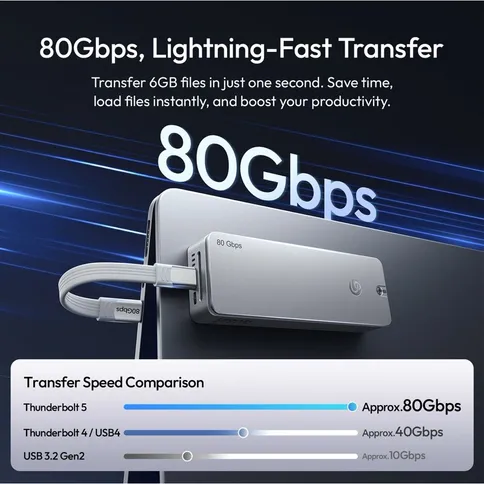 Ulanzi-DT580-80Gbps-M-2-NVMe-SSD-Enclosure_2.jpg