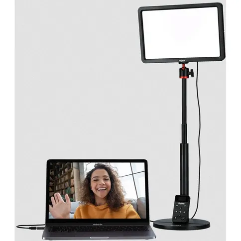 Rollei-LUMIS-Key-Light-Pro-streaming-LED-lamp-192-LEDs_2.jpg