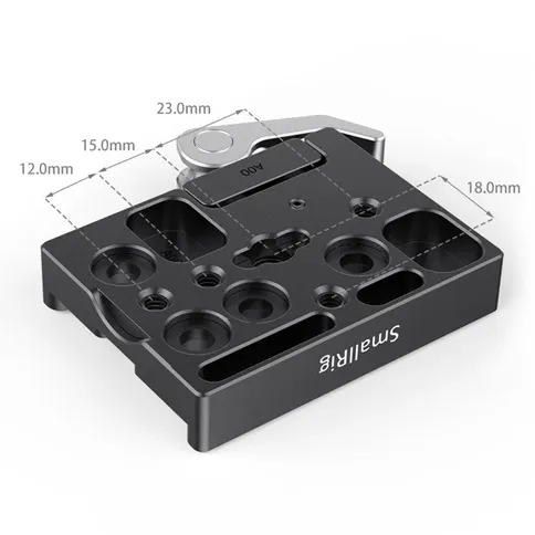 Smallrig-2144B-plate-5.jpg