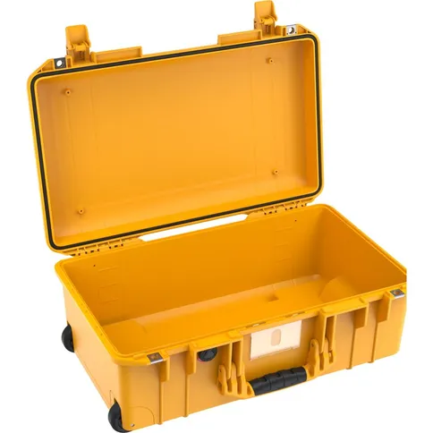 Peli-1535-Air-Beschermkoffer-geel_1.jpg