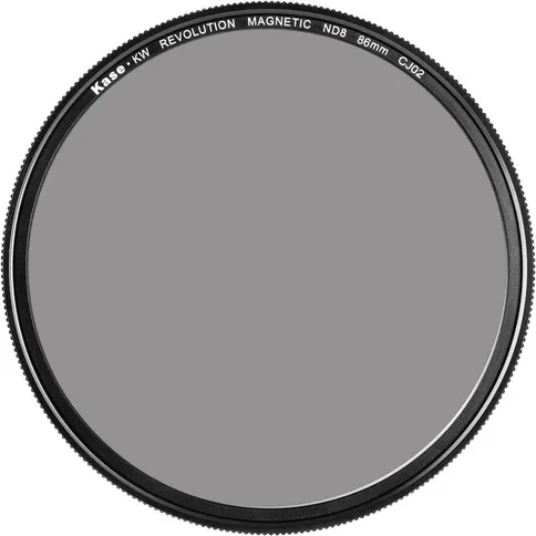 Kase-Revolution-86mm-MEGA-ND-Kit_8.jpg