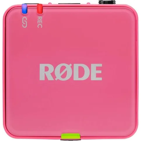 Rode-Wireless-Go-III-pink_3.jpg