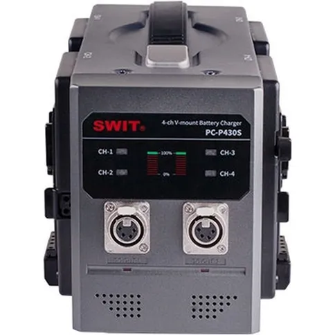 SWIT-PC-P430S-4ch-3A-Fast-Simultaneous-Charger-with-2-XLR-DC-out-V-mount_3.jpg