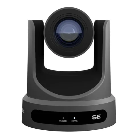 PTZOptics-Move-SE-20x-grijs_1.jpg