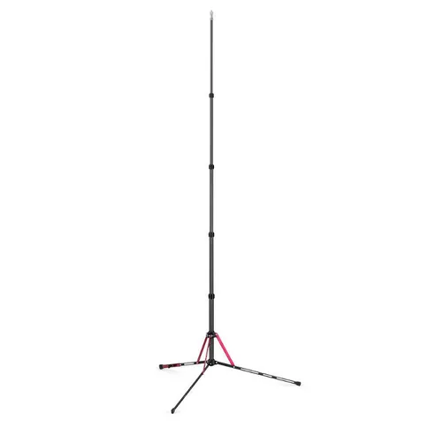 manfrotto_carbon_nanopole_stand_2.jpg