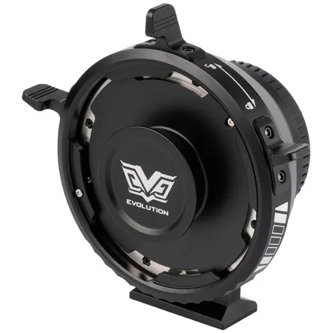 Viltrox-PL-M43-Adapter_1.jpg