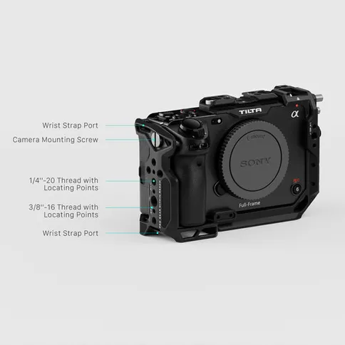 Tilta-TA-T16-B-B-Sony-FX3-Lightweight-Kit-8.jpg