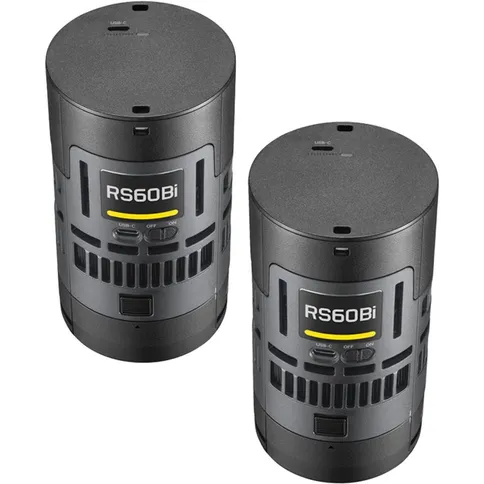 Godox-Litemons-RS60Bi-Bi-color-2-light-kit_1.jpg