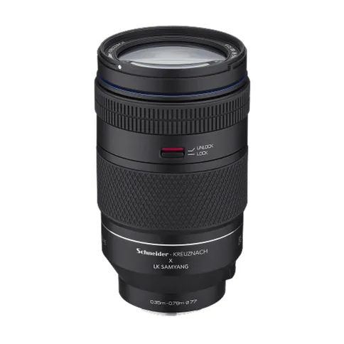 Samyang-AF-60-180mm-F2.8-Sony-FE_3.jpg