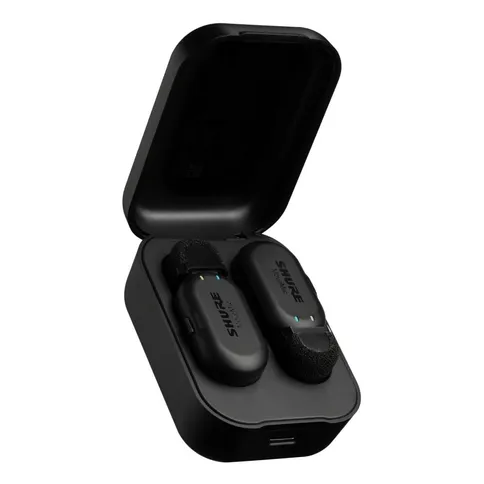 Shure-MoveMic-MV-TWO-KIT-Wireless-Lavalier-System_2.jpg