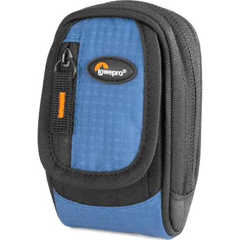 Lowepro-Ridge-5-arctisch-blauw_1.jpg
