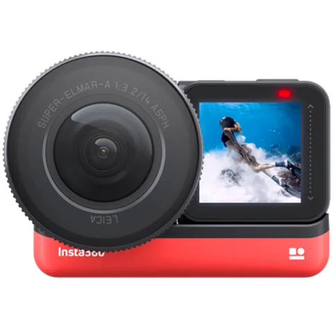 Insta360_ONER_1inchEdition_foto1.JPG
