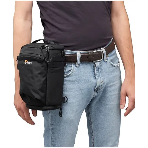 Lowepro-ProTactic-TLZ-70-Slim-AW-III_8.jpg