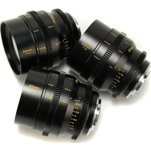 Zhongyi-Mitakon-20mm-T1-35mm-T1-50mm-T1-S35-Cine-Bundle-Set-Nikon-Z_5.jpg