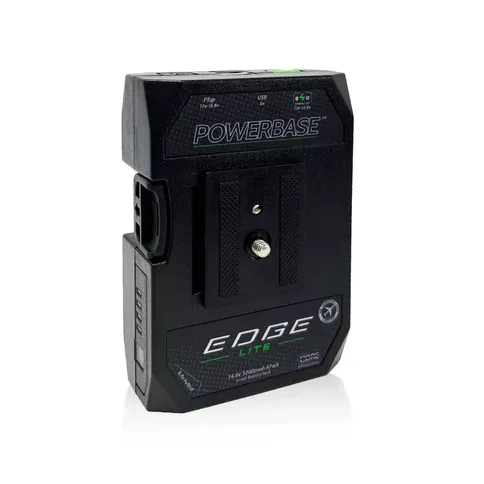 Core-SWX-PowerBase-EDGE-LITE-Small-Form-Cine-Base-Battery-Pack-PBE-LITE_1.jpg