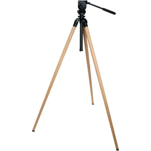 Kite-Optics-Ardea-Natural-Oak-architectural-wooden-tripod_1.jpg