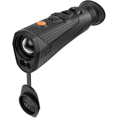Rix-Optics-Titan-T6-LRF-Thermal-Imaging-Monocular-Rangefinder_1.jpg