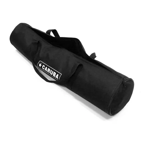 caruba_deep_parabolic_softbox_90cm_8.jpg