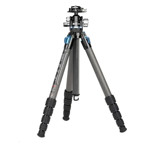 Sirui-Waterproof-Carbon-Travel-Tripod-ST-125-KS-30_1.jpg