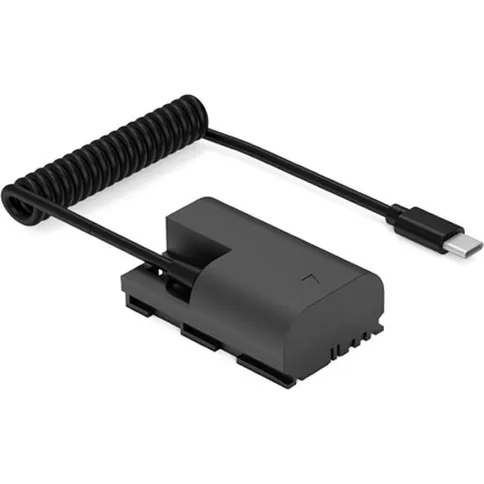 SWIT-DB-E6P-Canon-LP-E6P-USB-C-Dummy-Battery_1.jpg