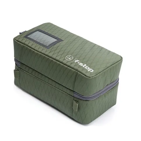 f-stop-drone-case-3.jpg
