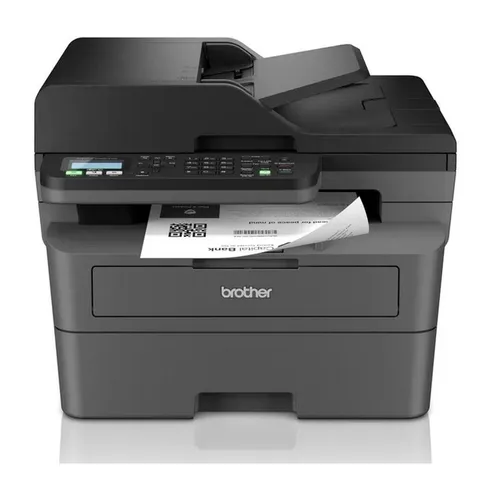 Brother-MFC-L2800DW-Compacte-all-in-one-zwart-witlaserprinter_1.jpg