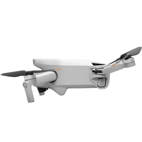dji-mini-3_6.webp