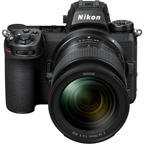 nikon-z7II-24-70mm-5.jpg