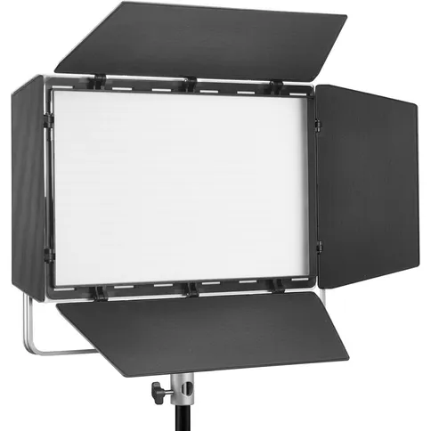 Godox-Litemons-LP1200R-RGB-LED-Light-Panel-2-light-kit_2.jpg