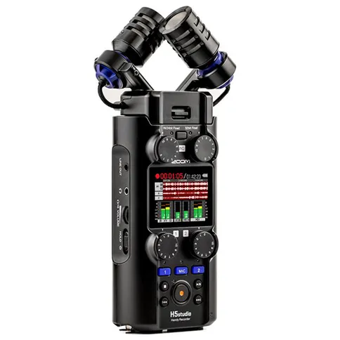 H5_Studio_ZOOM_3.jpg