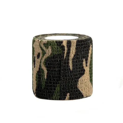 Caruba-Camouflage-Wrap-Tape-4-Pack-Woodland-1.jpg