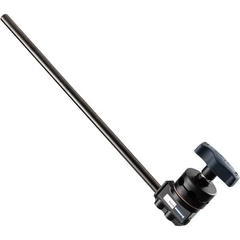 Manfrotto-Avenger-D500B-20-verlengarm-zwart_2.jpg