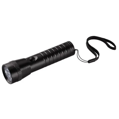 Hama-FL-200-LED-zaklamp_1.jpg
