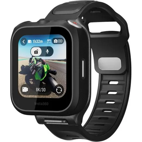 Insta360-GPS-Preview-Remote-with-Built-In-Mic_3.jpg